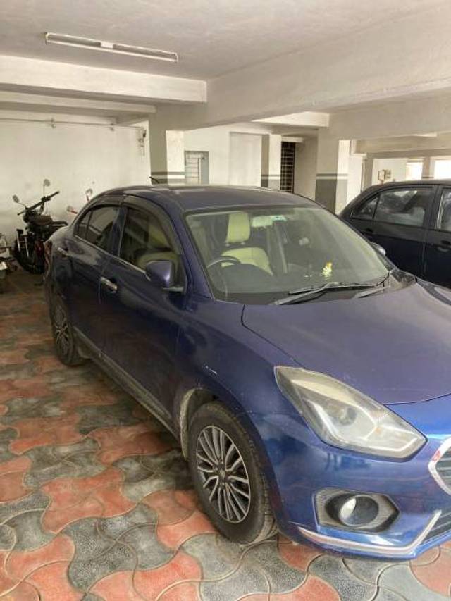 https://images10.gaadi.com/usedgaadi-sellcar/UsedCar/b634c3c0-44e9-4c9d-8a99-539c736b5b66/9b8a1211-557c-40ce-935f-cd6c764a17d5.jpg?imwidth=6400