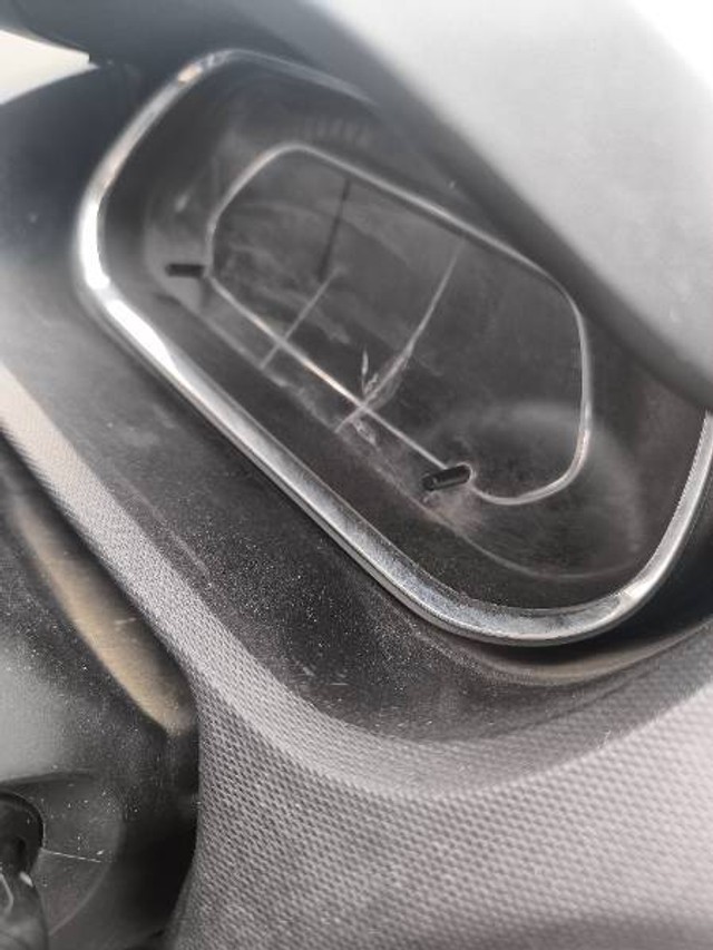 Second-hand 2020 Tata Tiago XZ Plus for sale in East Champaran-1