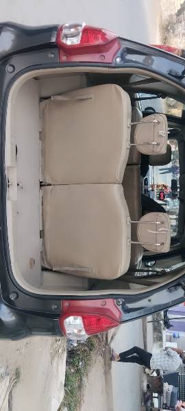 Used Diesel MUV Cars in Alwar - Check 311 Second Hand Diesel MUV