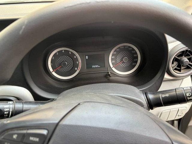 Second-hand 2020 Hyundai Grand i10 Nios Magna for sale in Lucknow-6