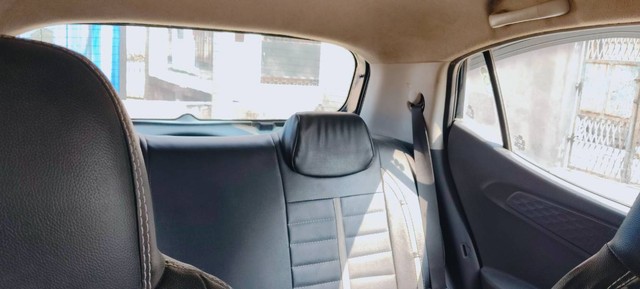 Second-hand 2020 Hyundai Grand i10 Nios Sportz for sale in Madhubani-3