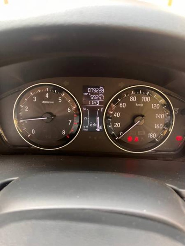 Second-hand 2019 Honda Amaze VX Opt Petrol BSIV for sale in Ahmedabad-2
