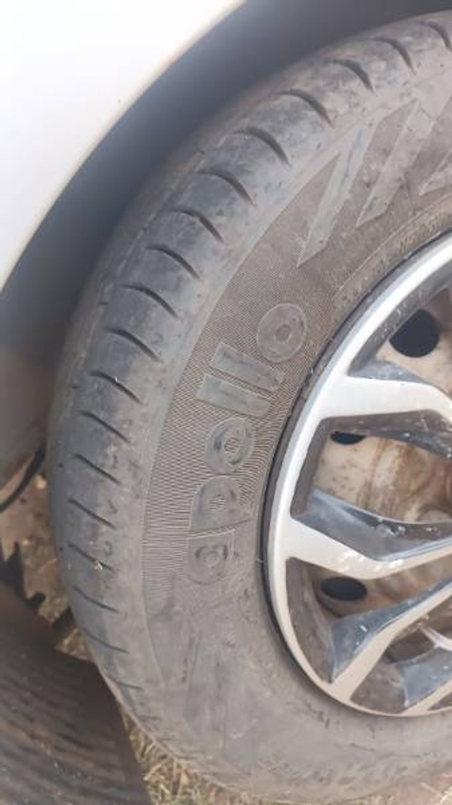 Second-hand 2014 Hyundai EON LPG D Lite Plus for sale in Baripada-5