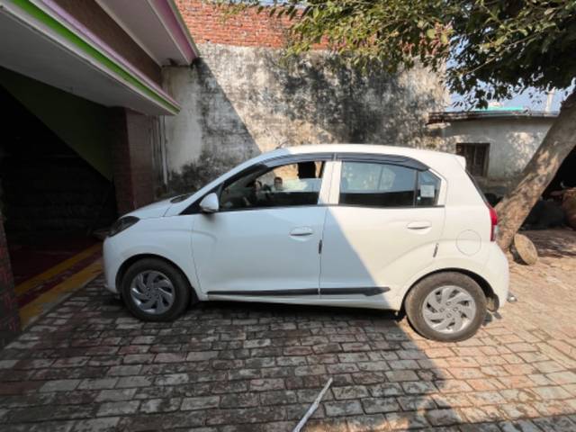 https://images10.gaadi.com/usedgaadi-sellcar/UsedCar/b63f108b-5c9b-420d-b822-b9ceb0f1da8e/78f1a7b4-b21b-48f2-8447-99d2cad609d2.jpeg?imwidth=6402