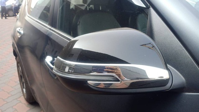 Second-hand 2023 Kia Sonet X-Line Turbo DCT BSVI for sale in Midnapore-6