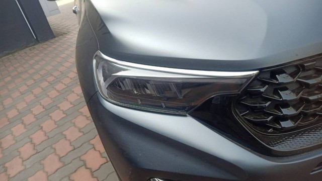 Second-hand 2023 Kia Sonet X-Line Turbo DCT BSVI for sale in Midnapore-3