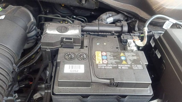 Second-hand 2023 Kia Sonet X-Line Turbo DCT BSVI for sale in Midnapore-1