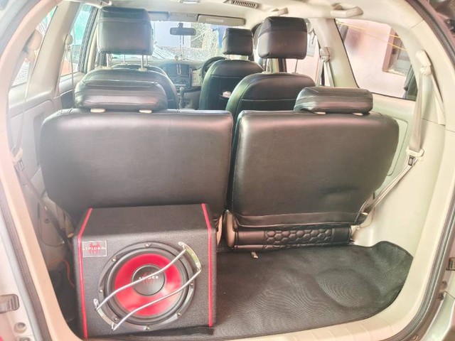 Second-hand 2014 Toyota Innova 2.5 VX (Diesel) 7 Seater for sale in Kottayam-1