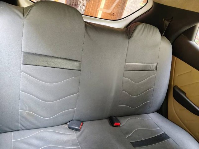 Second-hand 2013 Hyundai EON Magna Optional for sale in Rohtak-7