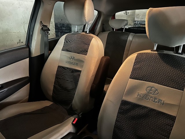 Second-hand 2014 Hyundai i20 Asta 1.4 CRDi for sale in Jaipur-6