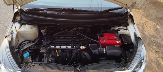 Hyundai i20 Magna Second-hand 2013 Hyundai i20 Magna for sale in Rajkot-2