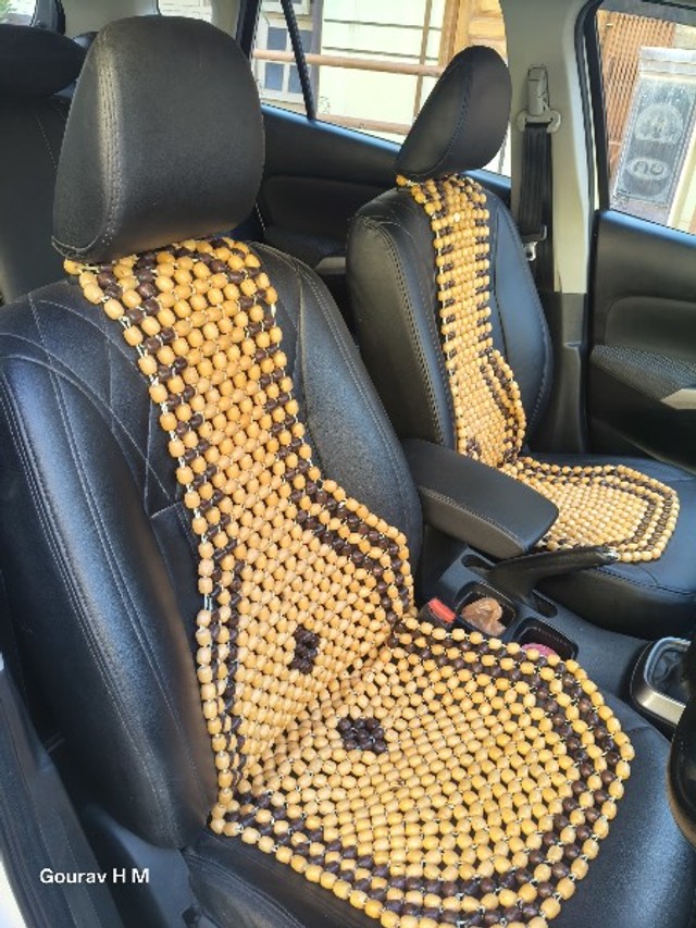 Second-hand 2020 Maruti Suzuki S Cross Delta DDiS 200 SH for sale in Chitradurga-1