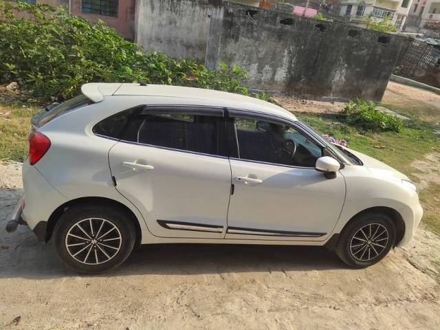 https://images10.gaadi.com/usedgaadi-sellcar/UsedCar/b642735d-c869-4e87-a841-7fb498a72b17/5fc35ab8-a66f-4abc-b552-43674fb1c828.jpg?imwidth=6401