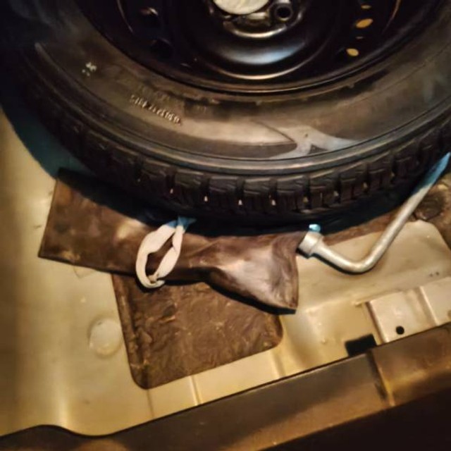 Second-hand 2016 Honda City i VTEC CVT VX for sale in New Delhi-5