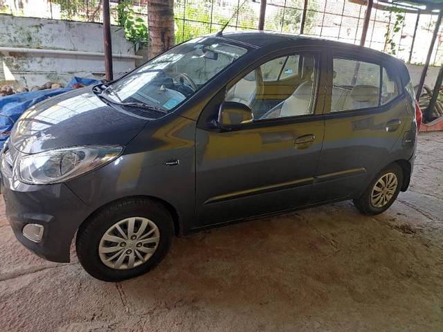 https://images10.gaadi.com/usedgaadi-sellcar/UsedCar/b643dcde-b29b-44e5-a339-73dc616a3140/b0684130-0d27-465b-be76-78fa64f9e0c1.jpg?imwidth=6400