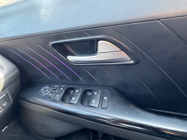 Second-hand 2024 Hyundai Verna SX Turbo DCT for sale in Palwal-4