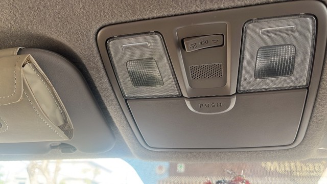 Second-hand 2017 Hyundai i20 1.2 Spotz for sale in Panipat-4