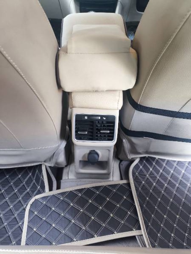 Maruti Suzuki Ciaz ZXi Plus Second-hand 2015 Maruti Suzuki Ciaz ZXi Plus for sale in Nagpur-4