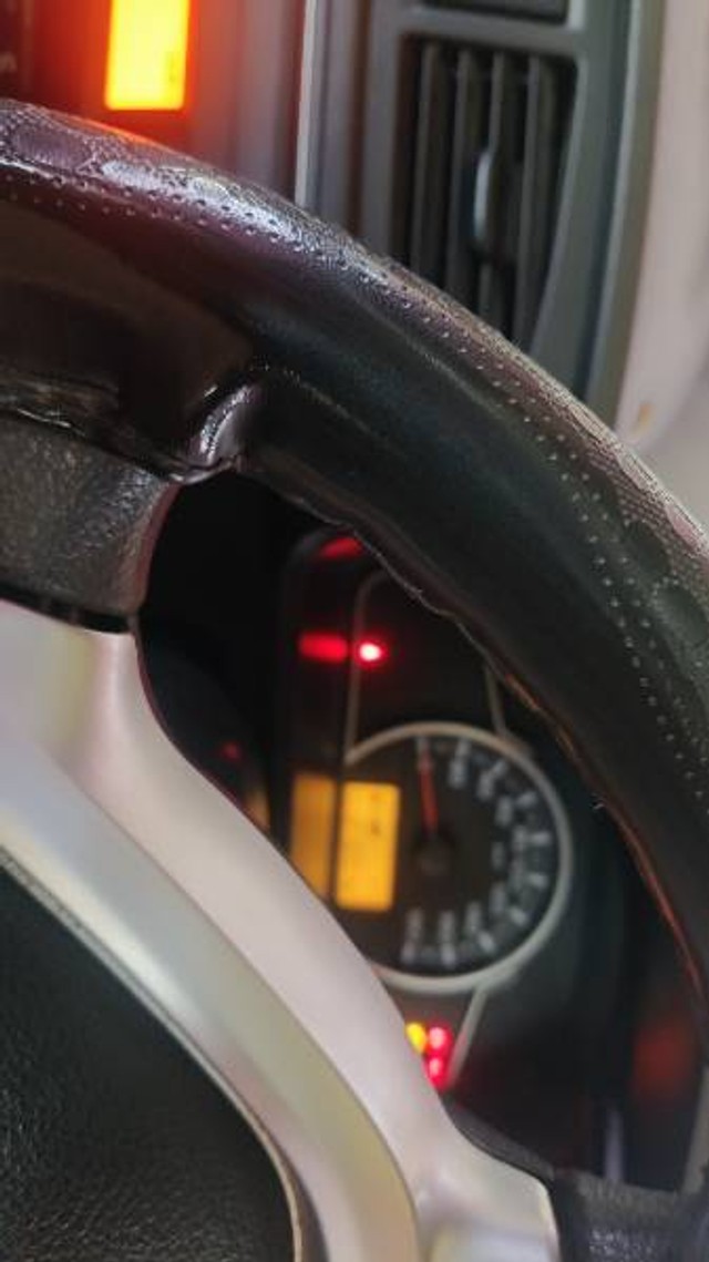 Second-hand 2021 Maruti Suzuki Alto 800 VXI BSVI for sale in Ghazipur-5