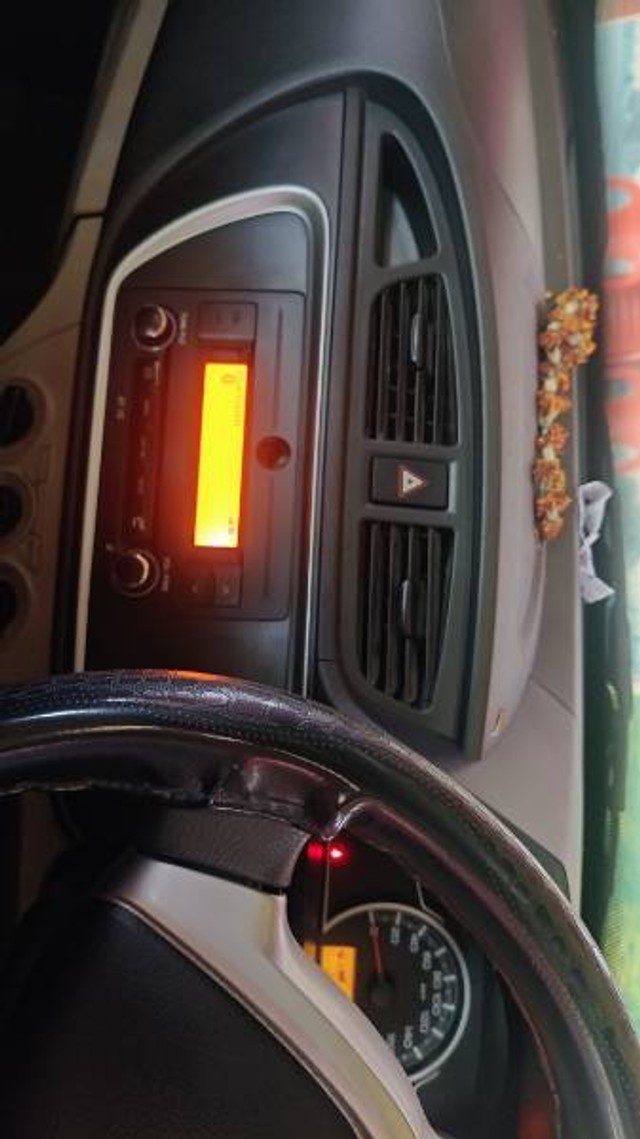 Second-hand 2021 Maruti Suzuki Alto 800 VXI BSVI for sale in Ghazipur-11