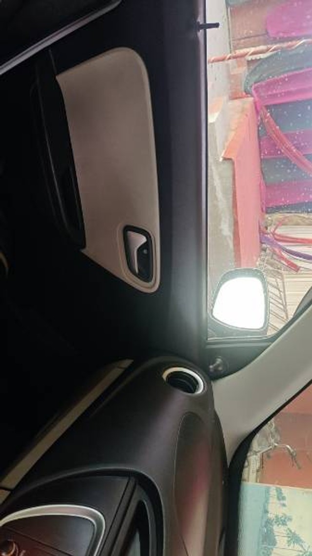 Second-hand 2021 Maruti Suzuki Alto 800 VXI BSVI for sale in Ghazipur-8