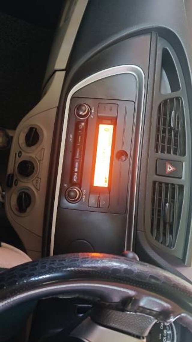 Second-hand 2021 Maruti Suzuki Alto 800 VXI BSVI for sale in Ghazipur-9