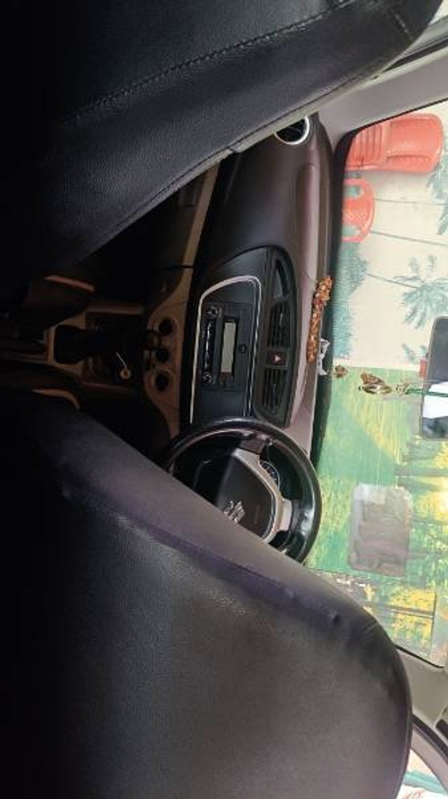 Second-hand 2021 Maruti Suzuki Alto 800 VXI BSVI for sale in Ghazipur-3