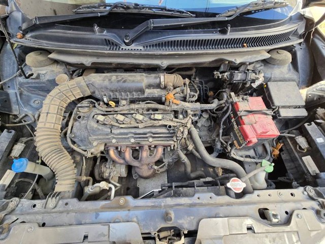 Second-hand 2021 Maruti Suzuki Baleno Zeta for sale in Ratlam-6