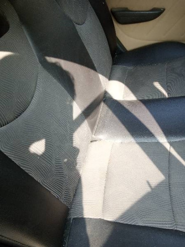 Second-hand 2013 Hyundai EON D Lite for sale in Bihar Sharif-6