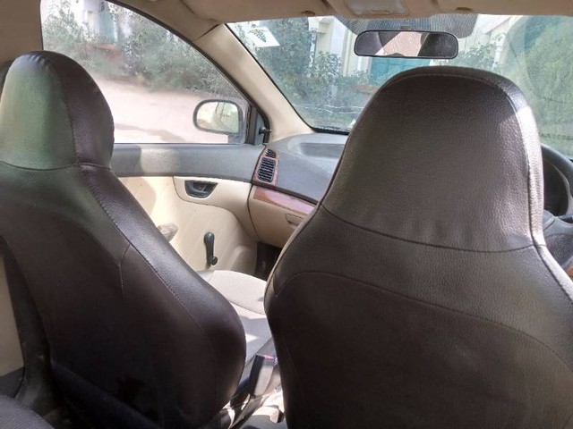 Second-hand 2013 Hyundai EON D Lite for sale in Bihar Sharif-2