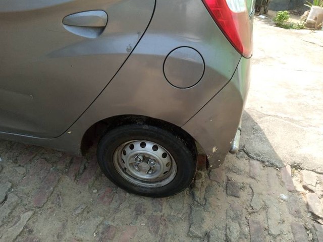 Second-hand 2013 Hyundai EON D Lite for sale in Bihar Sharif-4