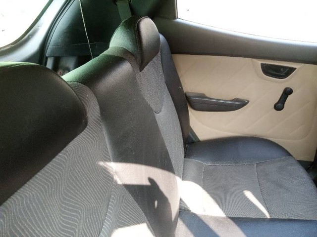 Second-hand 2013 Hyundai EON D Lite for sale in Bihar Sharif-10