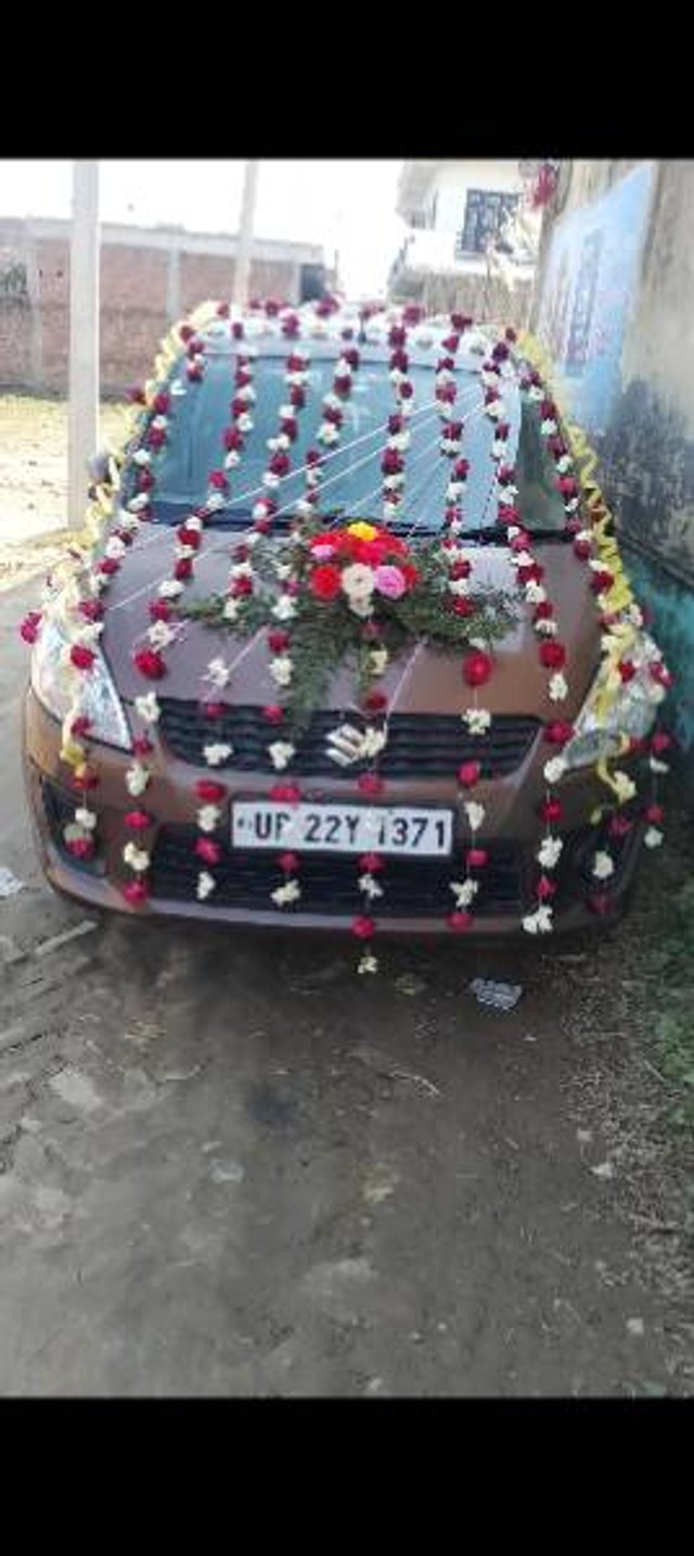 Maruti Suzuki Ertiga ZDI Second-hand 2015 Maruti Suzuki Ertiga ZDI for sale in Rampur-0