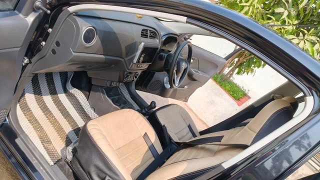 Second-hand 2025 Maruti Suzuki Alto K10 VXI Plus for sale in Bilaspur-9