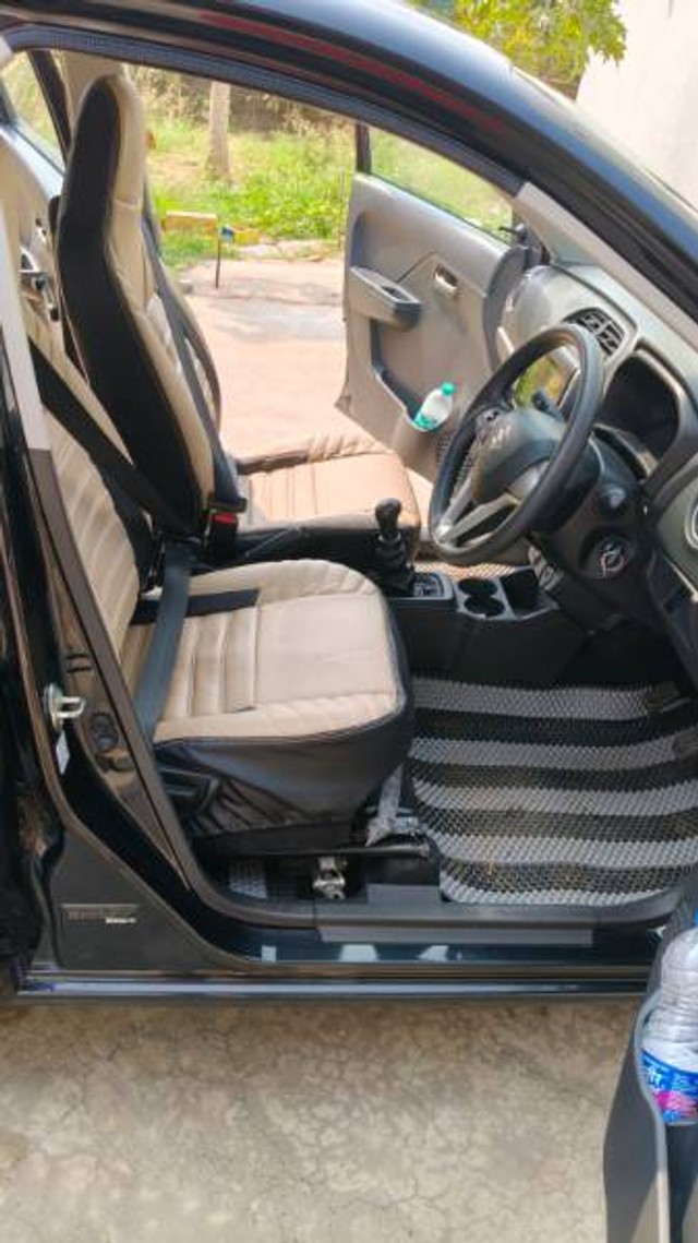 Second-hand 2025 Maruti Suzuki Alto K10 VXI Plus for sale in Bilaspur-6