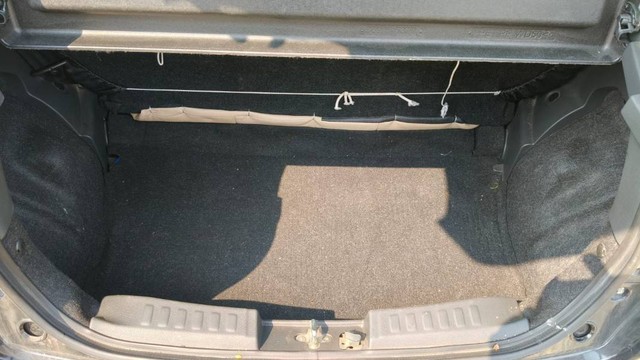 Second-hand 2025 Maruti Suzuki Alto K10 VXI Plus for sale in Bilaspur-8