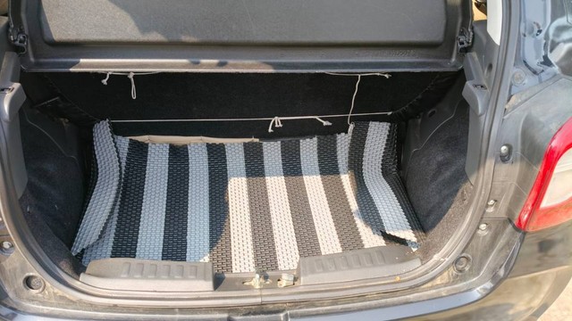 Second-hand 2025 Maruti Suzuki Alto K10 VXI Plus for sale in Bilaspur-14