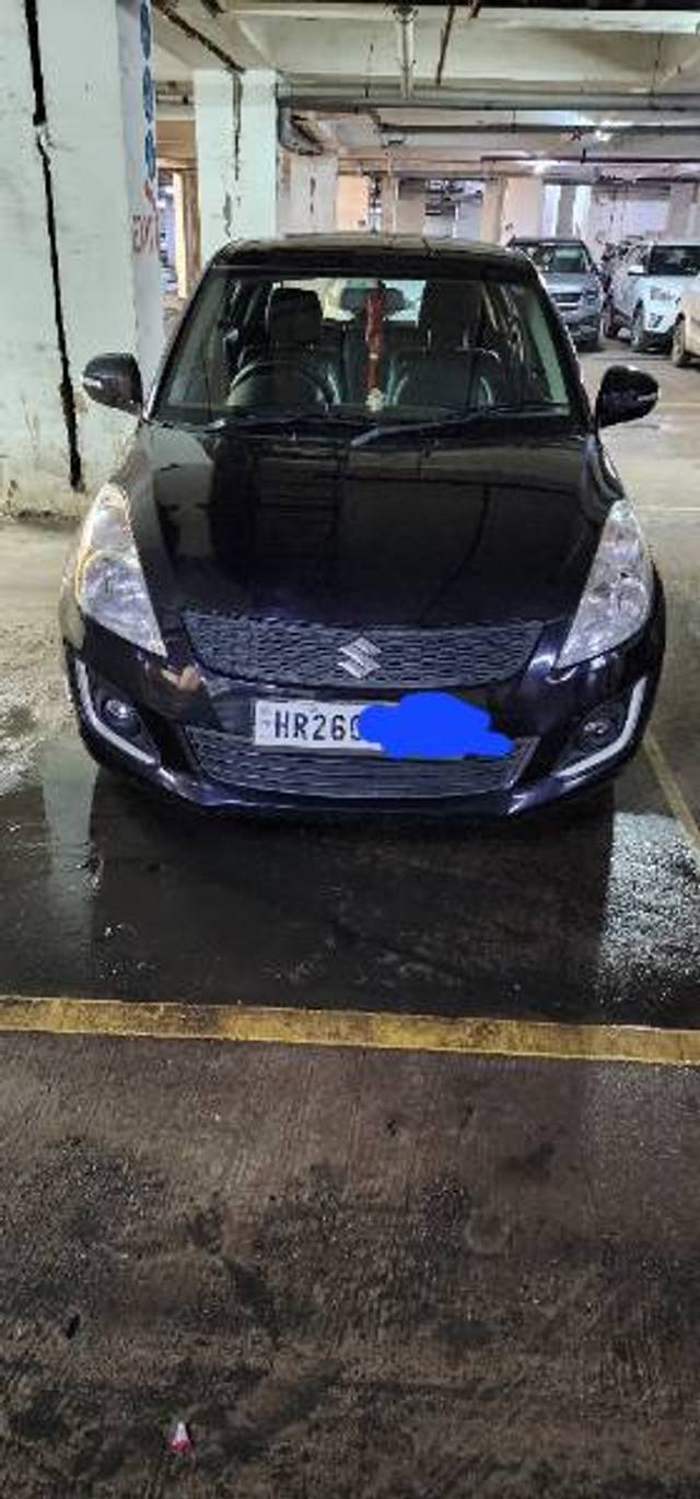 https://images10.gaadi.com/usedgaadi-sellcar/UsedCar/b64d6895-045b-4a65-b949-6d6bb75b60e4/ec412b4f-983d-489a-9213-f04a104a34f6.jpg?imwidth=6400