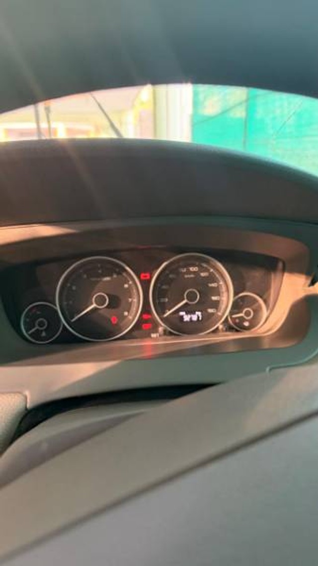 Second-hand 2010 Tata Manza Aura (ABS) Quadrajet for sale in Latur-4