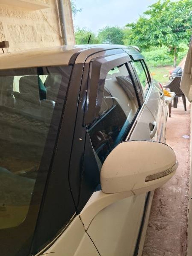 Maruti Suzuki Swift LDI BSIV Second-hand 2014 Maruti Suzuki Swift LDI BSIV for sale in Jodhpur-4