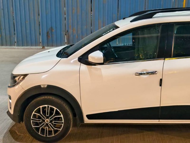 Second-hand 2020 Renault Triber RXZ BSIV for sale in Kalyan-3