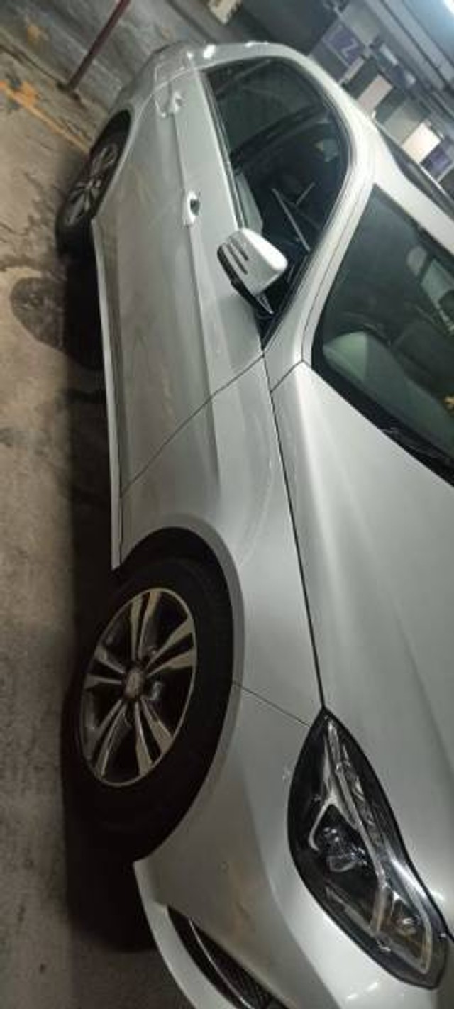 Second-hand 2014 Mercedes-Benz E-Class E250 CDI for sale in Mumbai-1