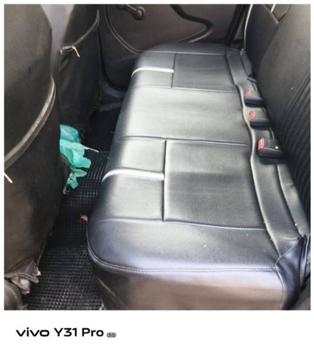 Maruti Suzuki Alto 800 VXI BSVI Second-hand 2020 Maruti Suzuki Alto 800 VXI BSVI for sale in Sehore-7