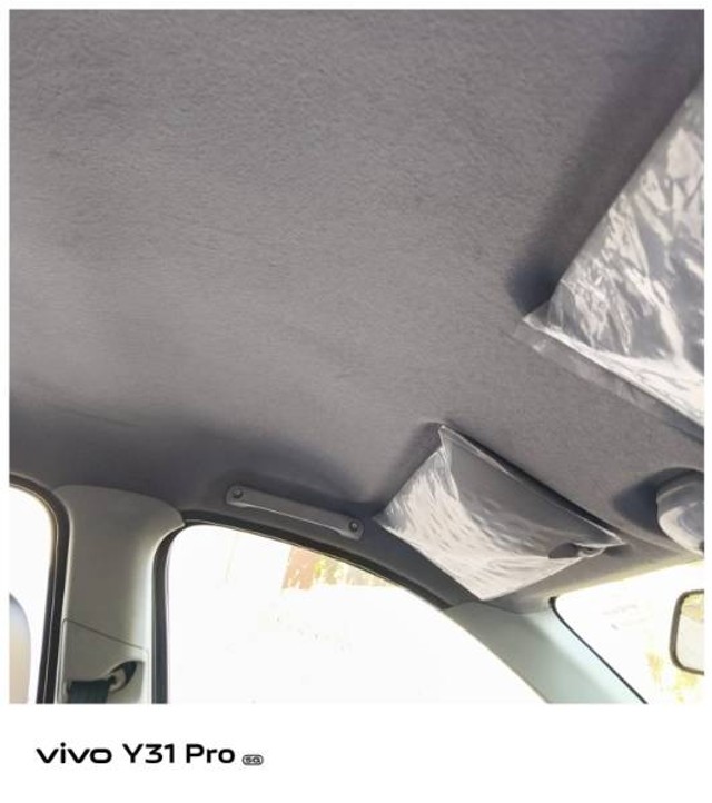 Maruti Suzuki Alto 800 VXI BSVI Second-hand 2020 Maruti Suzuki Alto 800 VXI BSVI for sale in Sehore-2