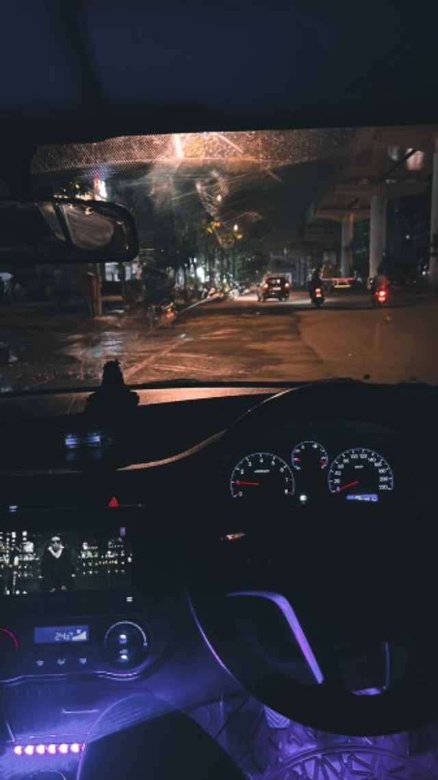 Second-hand 2010 Hyundai i20 1.2 Sportz for sale in Bhayandar-6