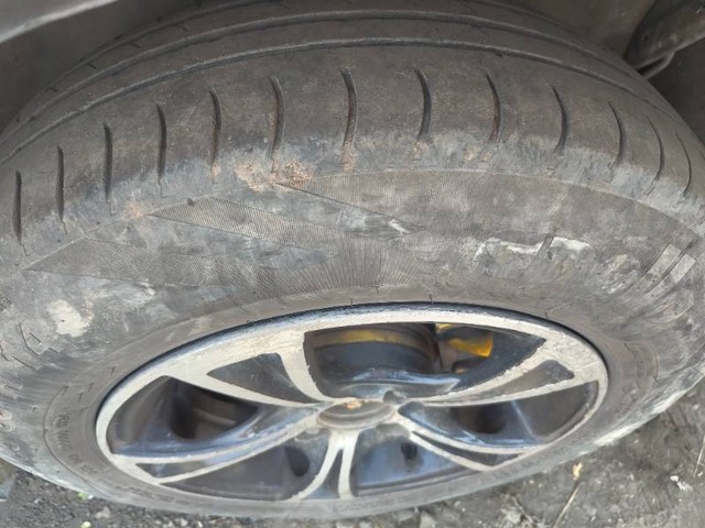 Second-hand 2008 Maruti Swift Dzire Zdi BSIV for sale in Chandrapur-4