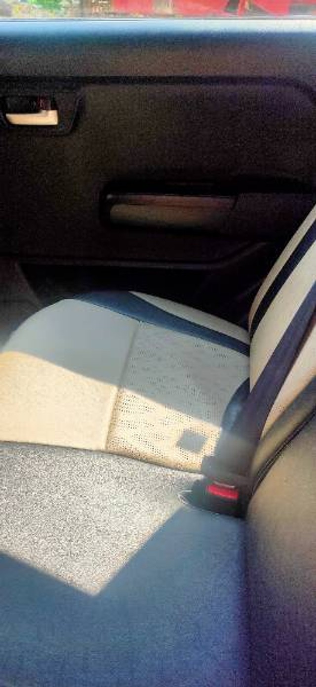 Second-hand 2020 Maruti Suzuki Wagon R ZXI 1.2 for sale in Kanpur-3