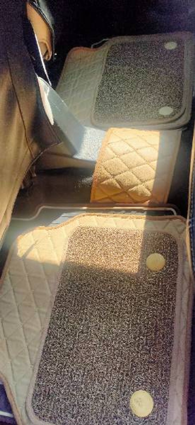 Second-hand 2020 Maruti Suzuki Wagon R ZXI 1.2 for sale in Kanpur-4