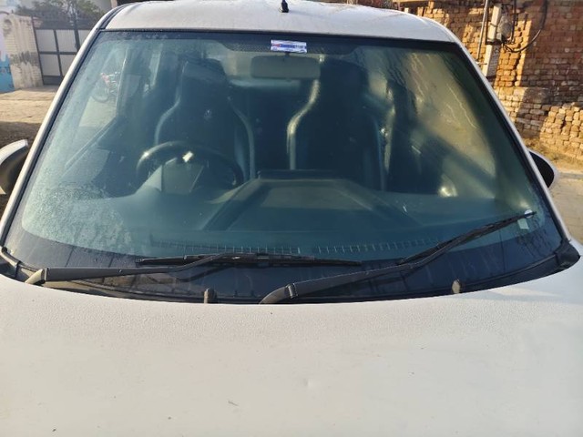 Second-hand 2019 Maruti Wagon R ZXI 1.2 for sale in Sirsa-2