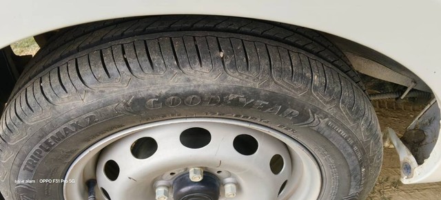 Second-hand 2023 Tata Tiago XE for sale in Kannauj-6